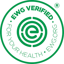 EWG Verified mark
