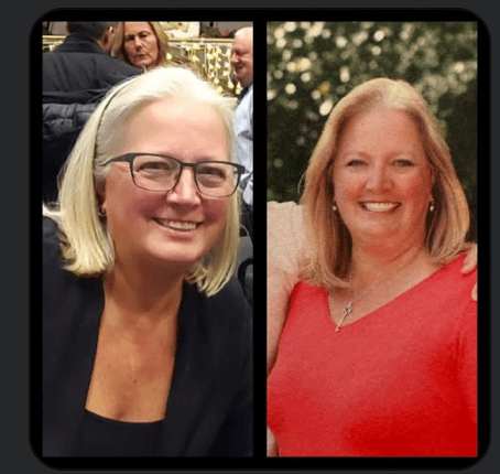 Before and after result 3 — Liquid BioCell user