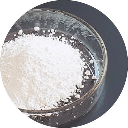 Biotin supporting ingredient