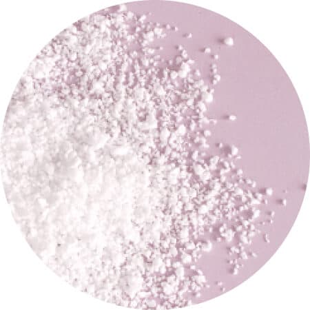 Calcium Fructoborate